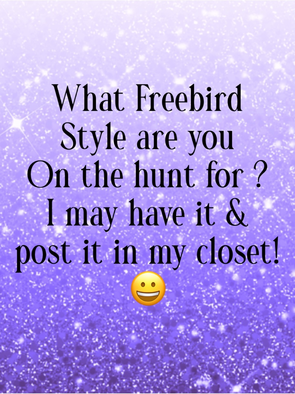 Freebird Boots
